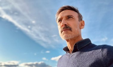 ‘अधूरा’ की रिलीज़ से पहले, राहुल देव ने इंस्टाग्राम पर अत्‍यंत महत्वपूर्ण उपलब्धि हाँसील की, जानने के लिए पढ़ें