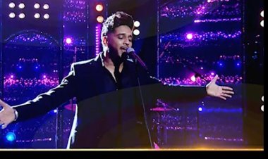 रंग पंजाब दे' ग्रैंड फिनाले: सुरिंदर खान और ओए कुणाल की दिल छू लेने वाली और मंत्रमुग्ध कर देने वाली धुनों की विशेष प्रस्तुति साथ समापन हुआ