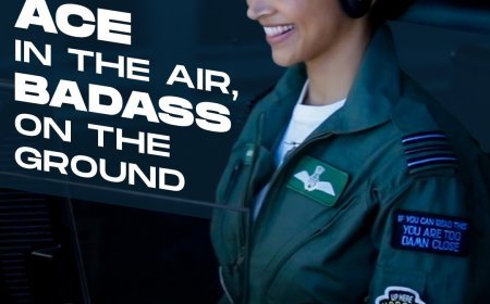 दीपिका पादुकोण के जन्मदिन के खास मौके पर उनके 'मिन्नी' अवतार की बीटीएस वीडियो फैन्स के लिए है एक तोहफा