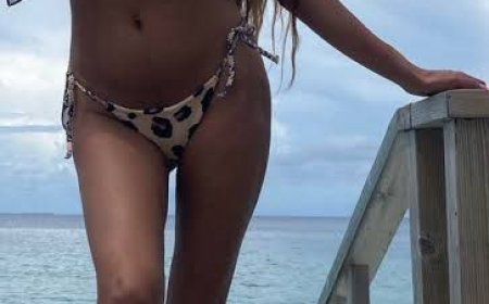 पूनम पांडे राष्ट्रीय सम्मान के लिए दृढ़ रहीं, मालदीव की शूटिंग रद्द की