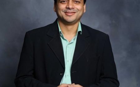 दिलचस्प और शानदार कहानियों के साथ 'ज़ी पंजाबी' ने गौरव के साथ पूरे किए 4 साल