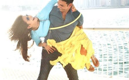 अपनी बहुमुखी भूमिकाओं पर गर्व करती है मधुरिमा तुली