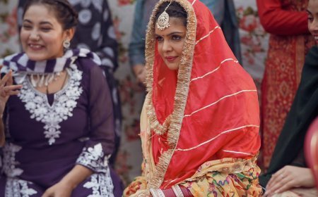 बैग में मिले 5 लाख का क्या करेगी इहाना ढिल्लों