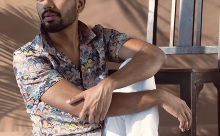 अदा शर्मा अभिनीत 'बस्तर: द नक्सल स्टोरी' से अथर्व सावंत की होगी शानदार शुरुआत