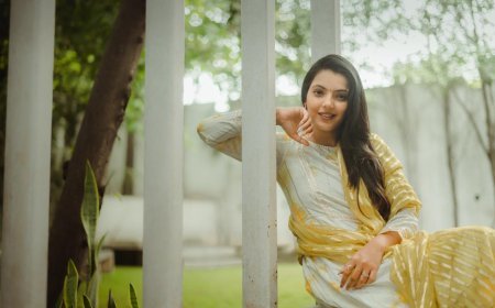 प्यार करने वालों के दिलों को छू लेगा 'तुमसे मिलु अपनी कहूं'