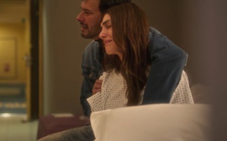 देलबर आर्य और रजनीश दुग्गल का नया छू लेने वाला प्यार भरा गाना रब्बा हुआ रिलीज़