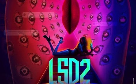 क्या लव सेक्स एंड धोखा 2 की एक कहानी का है बिग बॉस से कनेक्शन ? जानने के लिए पढ़ें पूरी खबर