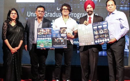 आज योग्य साउंड इंजीनियरों और संगीत पेशेवरों की आवश्यकता है-सोनू निगम