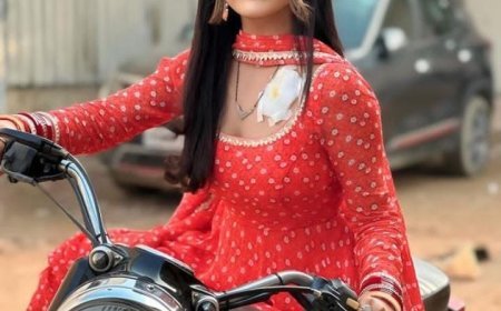 दंगल टीवी के शो दालचीनी की मायरा मेहरा का साहसिक सीक्वेंस! चंडीगढ़ में ठंडे पानी में किया शूट