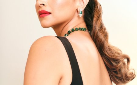 दीपिका पादुकोण इस साल मेट गाला में शामिल नहीं होंगी