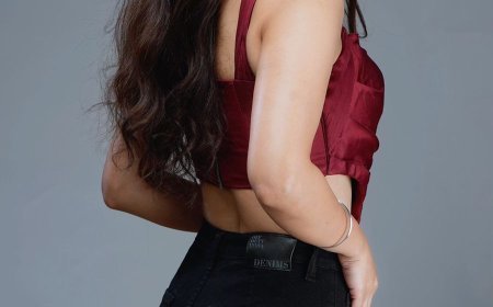 वास्तविकता दिखा रहे हैं वेब सीरीज़ और डिजिटल प्लेटफ़ॉर्म-अलंकृता सहाय