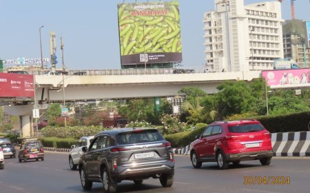 प्राइम वीडियो की प्रशंसित धारावाहिक 'पंचायत' के तीसरे सीजन की प्रीमियर डेट का एलान! फैन्स के लिए एक अनोखी 'लौकी' पहल
