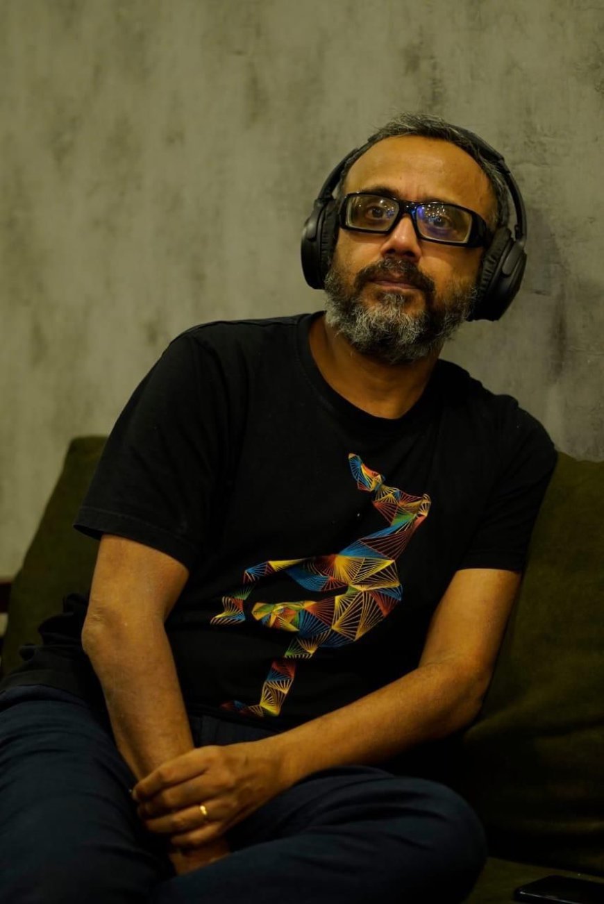 'लव सेक्स और धोखा 2' की रिलीज से पहले अनु मलिक ने अपने अंदाज में किया फिल्म का प्रमोशन, देखें वीडियो