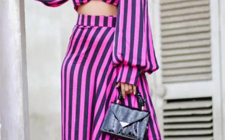 नया गाना 'कावेरी' लॉन्च करने की तैयारी में हैं  रेहा खान