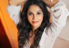 योग मेरे लिए पवित्र है-अभिनेत्री रूपाली सूरी