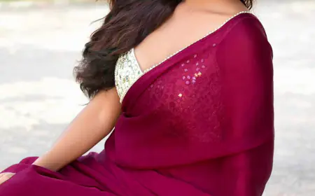 दुर्व्यवहार के लिए हवाई अड्डे के अधिकारियों पर बरसीं अभिनेत्री सोनिया बंसल