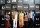 55वें IFFI में प्राइम वीडियो ने किया द राणा दग्गुबाती शो का वर्ल्ड प्रीमियर