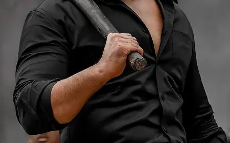 शिवकार्तिकेयन ने कन्नड़ फिल्म इंडस्ट्री को नई ऊंचाइयों तक पहुंचाने के लिए की KGF सुपरस्टार यश की तारीफ