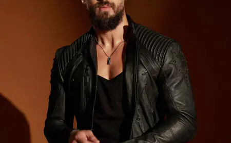 बागी 4 में टाइगर श्रॉफ का सबसे इंटेंस एक्शन अवतार 